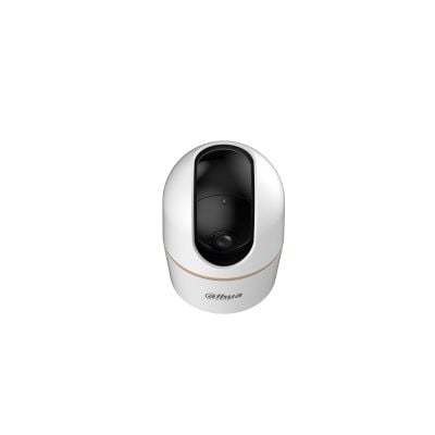 Dahua DH-H5A IP-verkkokamera 5 MP, kääntö/kallistus, IR jopa 10 m