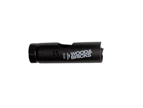 Bahco 3833-102-C, 10,2 cm, 580 g