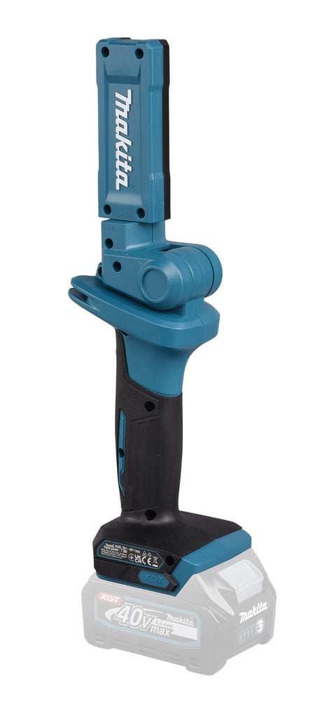 Makita ML006GX - Arbetslampa - LED