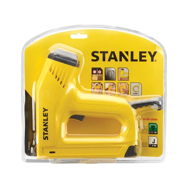Stanley 6-TRE550