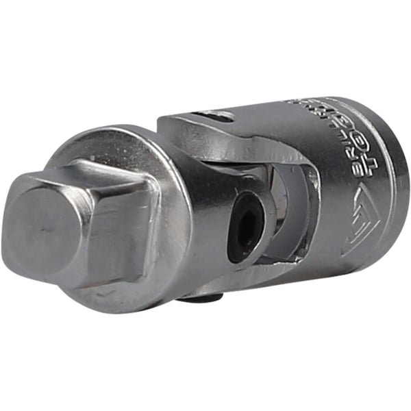 Brilliant Tools BT021902, 63 g, 67,5 g, 120 mm, 45 mm, 18 mm