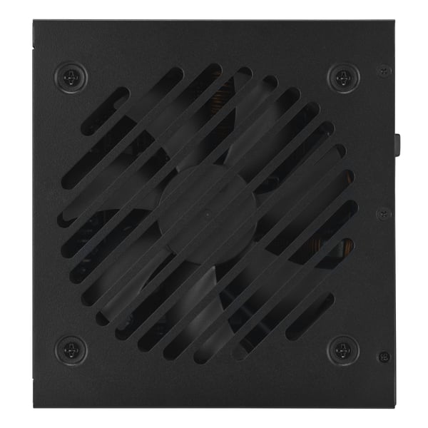 ASUS TUF-GAMING-650B-EVO virtalähde 650 W 80 PLUS Bronze ATX 3.1