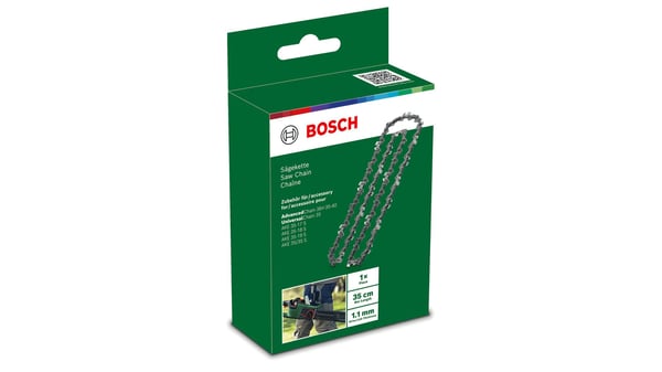 Bosch F016800257, 350 mm