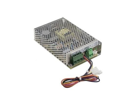 MEAN WELL SCP-75-24, 85 - 264 V, 75 W, RoHS, 97 mm, 159 mm, 38 mm