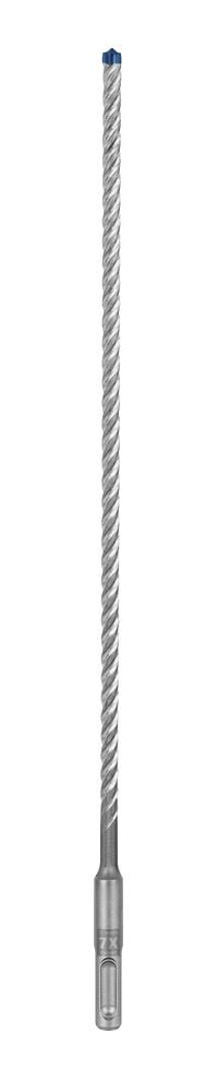 Bosch HAMMERBOR PLUS-7X 6,5X315MM