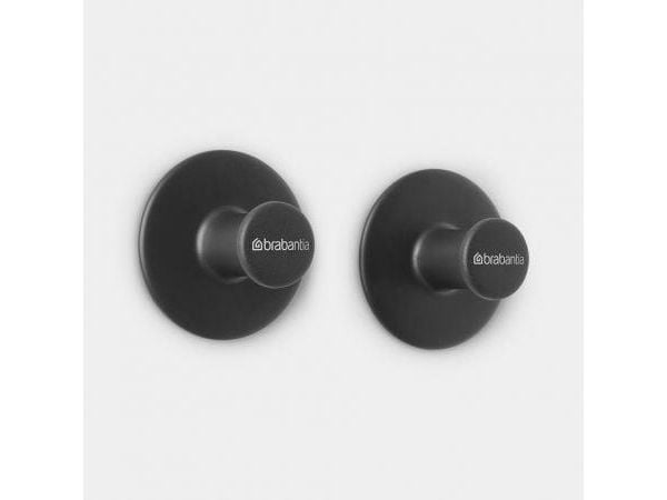 Brabantia 280344, 48 mm, 48 mm, 48 mm, 25 mm, 24 g, Kina