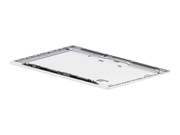 HP M35821-001, Skjermdeksel, HP