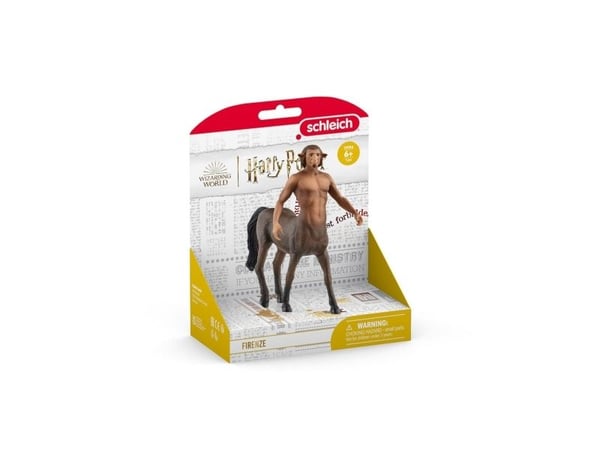 Schleich HP Firenze