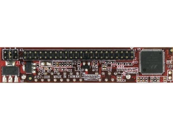 Renkforce RF-1947534