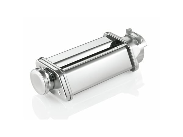 Bosch MUZ5NV1, Kromi, Terästä, 14 cm, Bosch MUM5, 254 mm, 145 mm