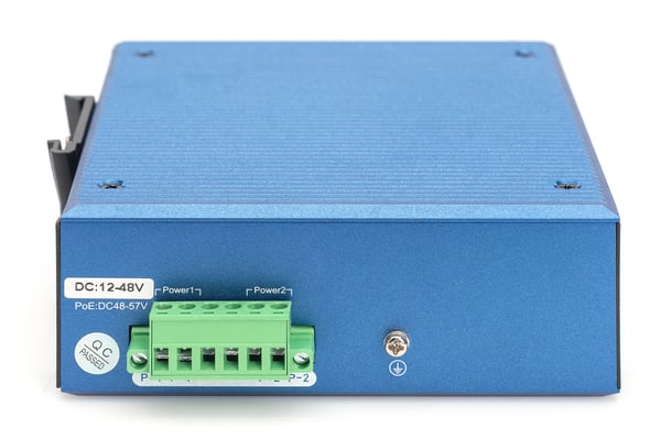 Digitus DN-651153