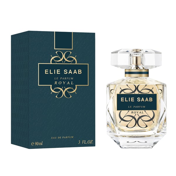 Elie Saab Eau de Parfum 90 ml