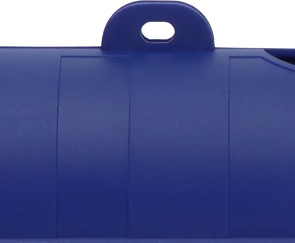 Brennenstuhl pistoke/pistorasia Safe-Box CEE230V