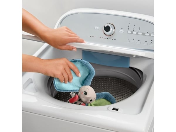 Fisher-Price All Ears Lovey, Elefant, 0,25 År