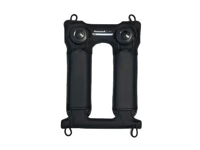 Honeywell CW45-STRAP-M, Käsihihna, musta, Honeywell, CW45, 343 mm, 1 kpl