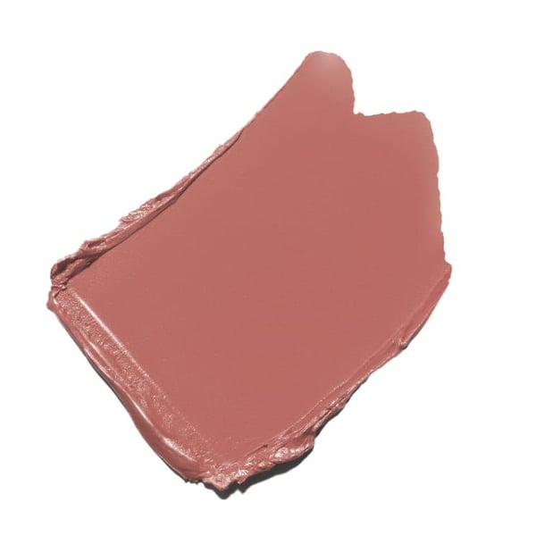 Chanel Rouge Allure Luminous Intense Lip Colour - 3 g