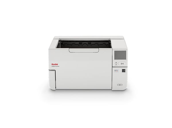 Skaner Kodak S3060 (073742)