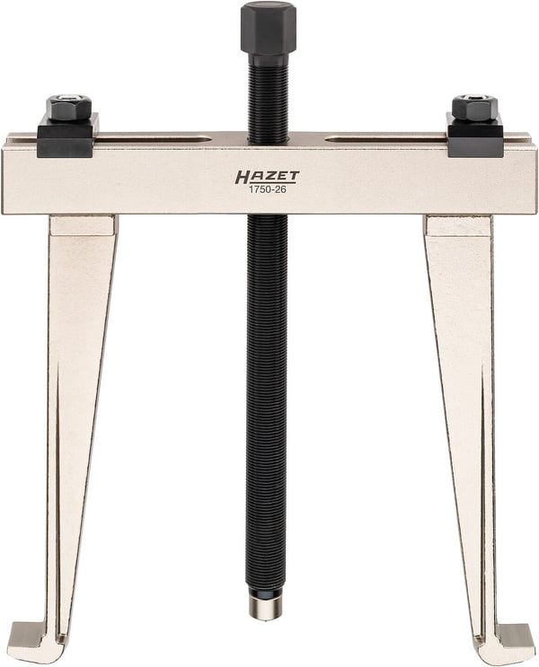HAZET 1750-26, 1 stykker
