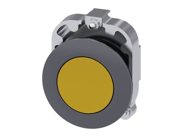 Siemens 3SU10600JA300AA0, 25 g, 141 mm, 93 mm, 42 mm