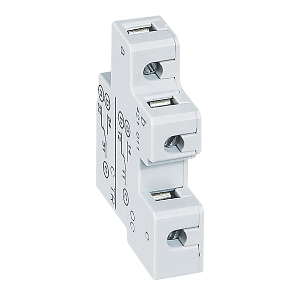 Legrand 421011