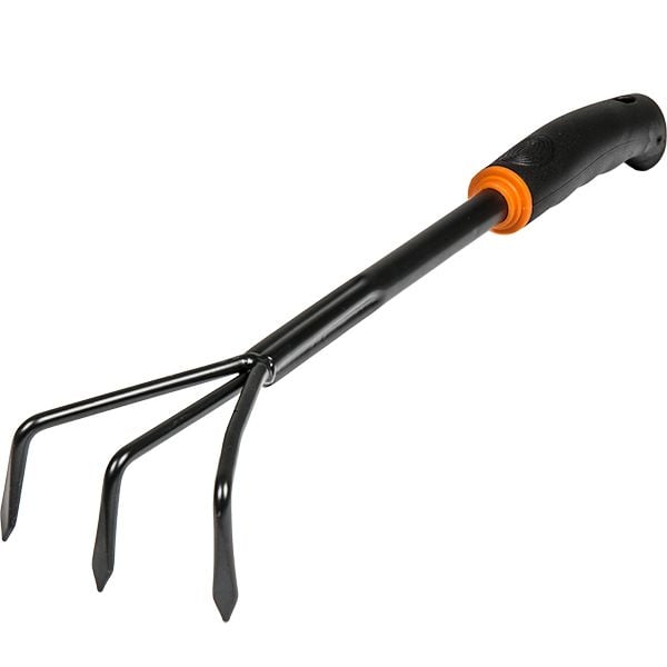 Bradas KT-Y6003