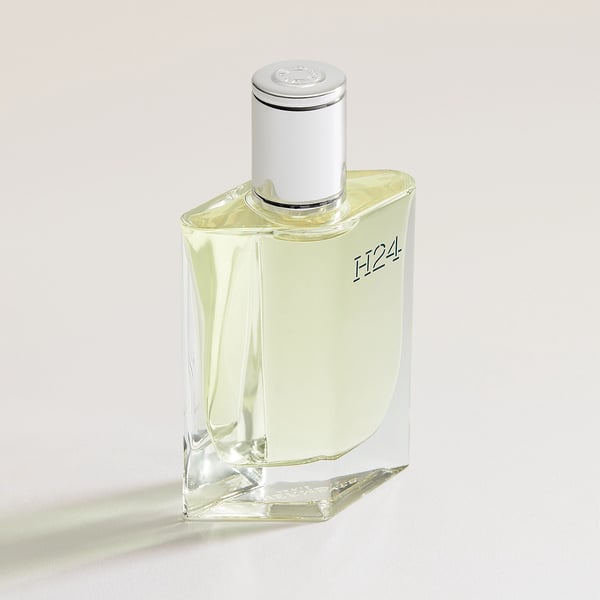 Hermes H24 EDT 30ml
