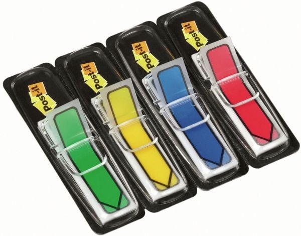 Post-It 684-ARR3, 12 mm, 43 mm