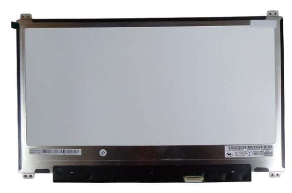 CoreParts MSC133F30-170M, Näyttö, 33,8 cm (13.3"), Full HD