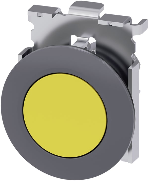 Siemens 3SU10600JA300AA0, 25 g, 141 mm, 93 mm, 42 mm