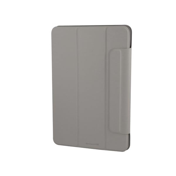 dbramante1928 Avenida ICON, Avattava kotelo, Apple, iPad 11" A16/10.9" 10th, 27,9 cm (11"), 310 g
