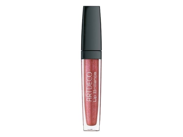 Artdeco Lip Brilliance 45 Brilliant Ruby Red 5ml