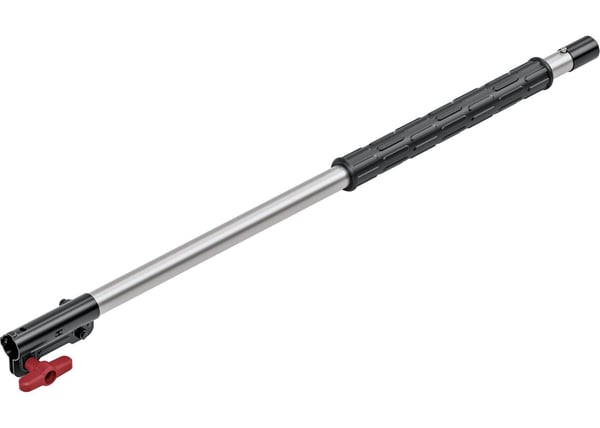 Flex GEX-A forlænger 80cm f/Power Head Flex GEX-A forlænger 80cm f/Power Head
