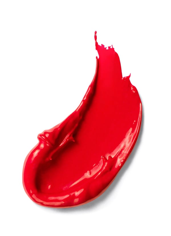 Estee Lauder Pure Color Envy Matte Lipstick 520 Carnal 30g