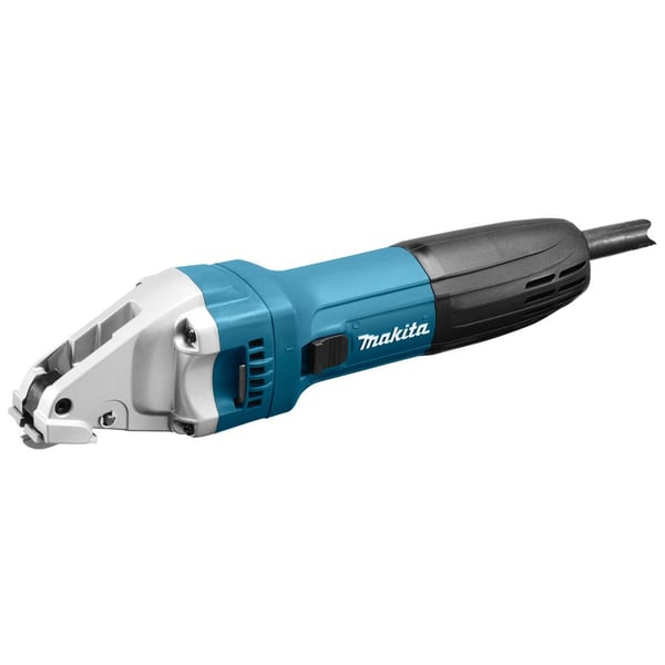 MAKITA LAKSAKS 380W 1,6mm JS1601