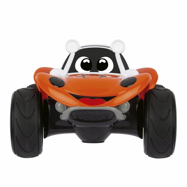 Chicco CHICCO bil Happy Buggy 00009152100000