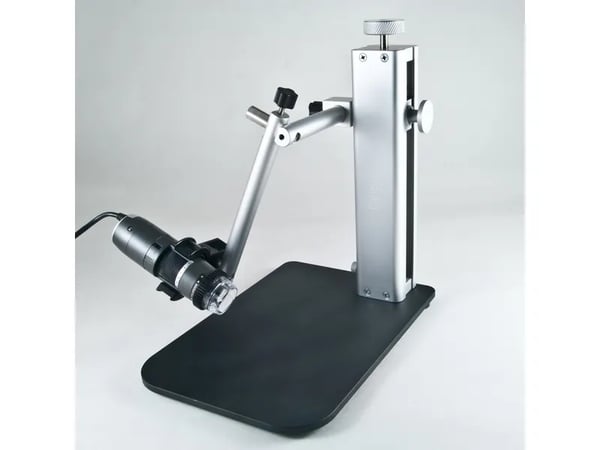 Dino-Lite RK-10A, 230 mm, 220 mm, 150 mm