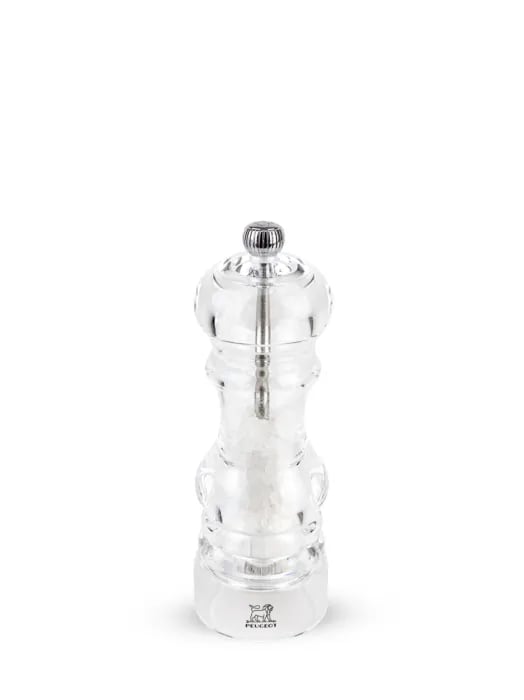 Peugeot Peugeot NANCY pippurimylly Akryyli kirkas 18 cm