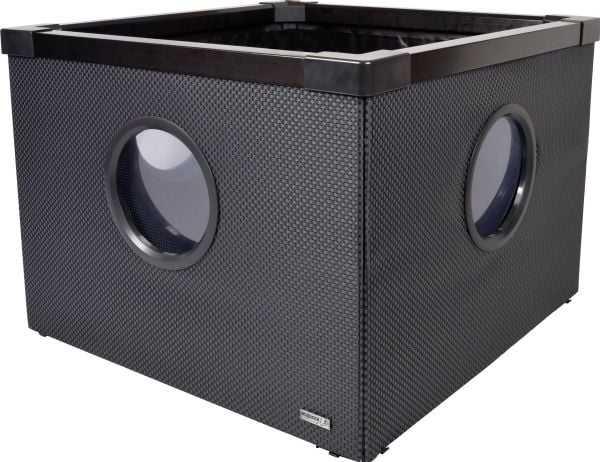 Hozelock 3085 0000 hageakvarium 500 l Hozelock 3085 0000 hageakvarium 500 l