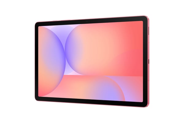 Samsung® | Galaxy Tab S10 Lite WIFI (128GB) - RED