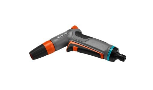 Gardena Comfort sprutpistol