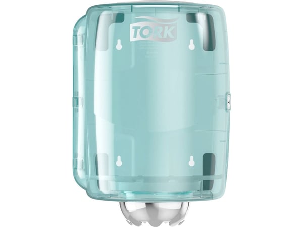 Tork 659000