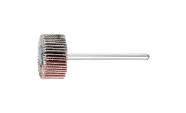 PFERD 44400123, 38100 RPM, 10 mm, 120 g, 10 kpl