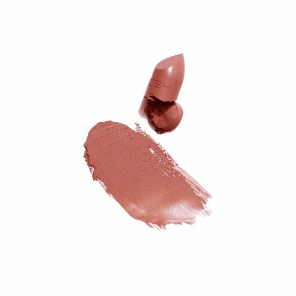 Gosh Gosh Velvet Touch Lipstick - Dame - 4 g