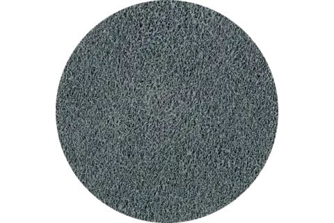 PFERD COMBIDISC non-woven discs PNER CD/CDR, 7,5 cm, 25 stykker