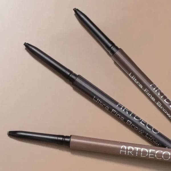 ARTDECO Ultra Fine Brow Liner Hiili 1x9g
