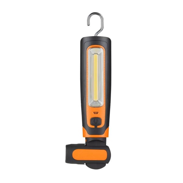 Osram LEDinspect TWIST250 Inspeksjonslys