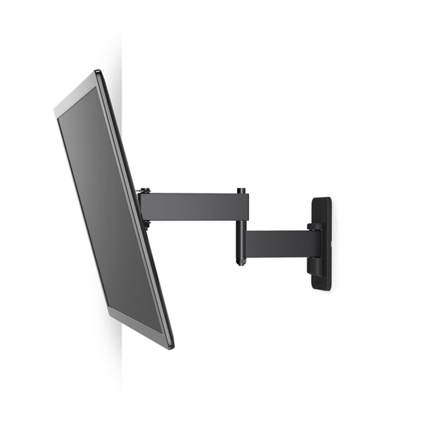 Vogels MA2040-A1 TURN Wall Mount 19-40