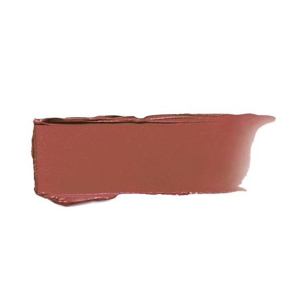 L´Oréal Paris Color Riche Lipstick 107 Seine Sunset 3,6 g