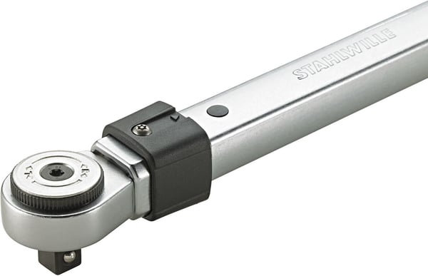 STAHLWILLE 54100072, Barnlås, rem, 11 g