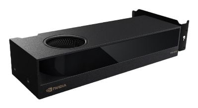 NVIDIA RTX 2000 Ada Generation -näytönohjain 16 GB GDDR6